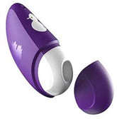 Romp Free Clitoral Stimulator